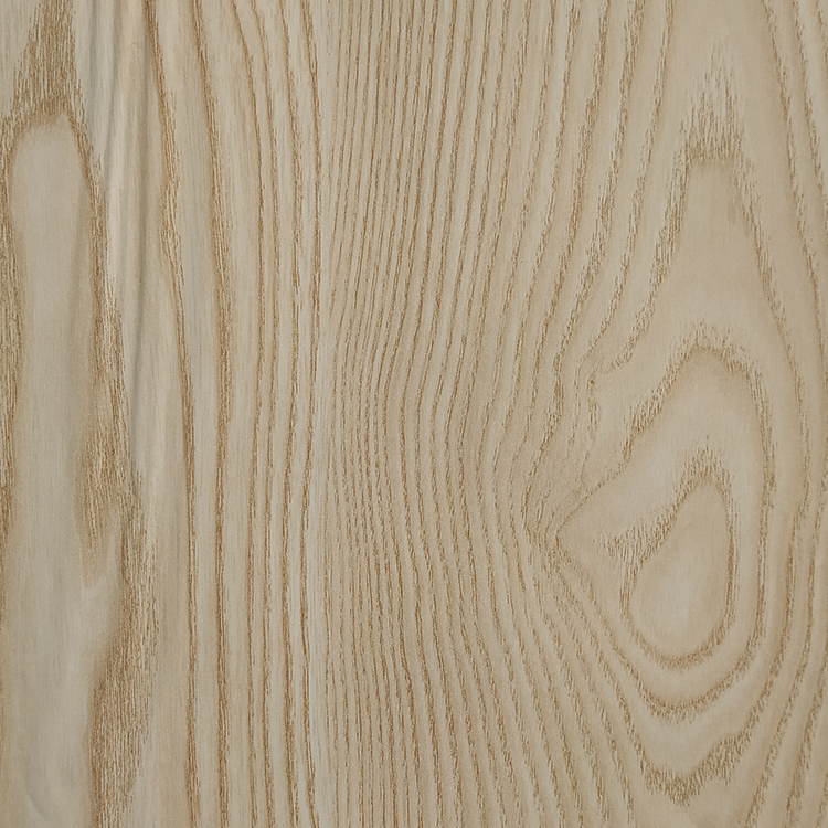 廠家加工可平貼醫療板三聚氰胺紙 耐磨卷材三胺平貼紙 CPL裝飾紙